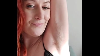 The beauty under the skirt ginnagg