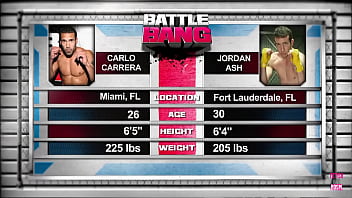 April gets to fuck a big cock for her pleasures