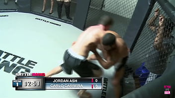 April gets to fuck a big cock for her pleasures