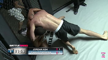 April gets to fuck a big cock for her pleasures