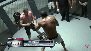 April gets to fuck a big cock for her pleasures