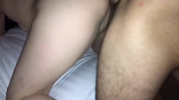 Video bokep part 33205251