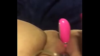 Play with virgin pussy Play with virgin pussy