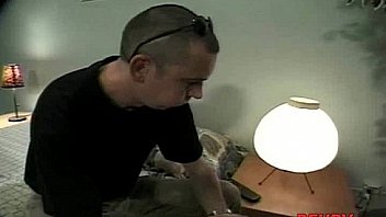 Birthday girl gets by black cocks 34