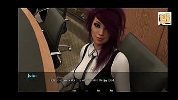 Wvm 47 penny wants to talk to shauna