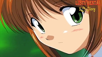 Watch the whole series at lustyhentai