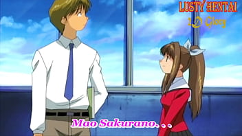 Watch the whole series at lustyhentai