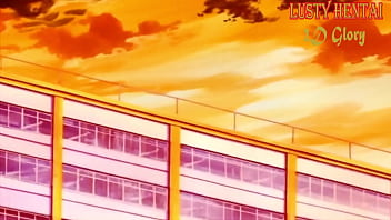 Watch the whole series at lustyhentai