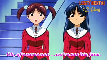 Watch the whole series at lustyhentai