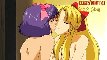 Watch the whole series at lustyhentai