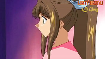 Watch the whole series at lustyhentai