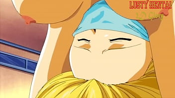 Watch the whole series at lustyhentai