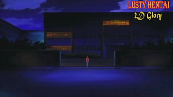 Watch the whole series at lustyhentai