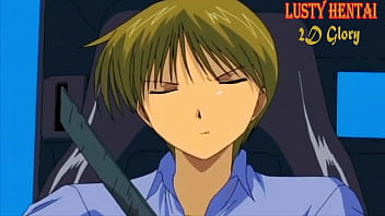 Watch the whole series at lustyhentai