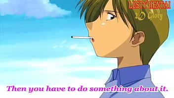 Watch the whole series at lustyhentai