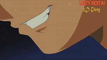 Watch the whole series at lustyhentai