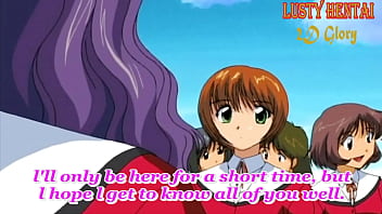 Watch the whole series at lustyhentai