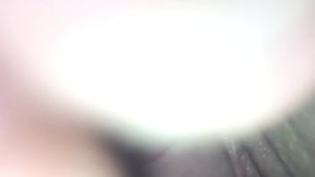 Video bokep part 31023973