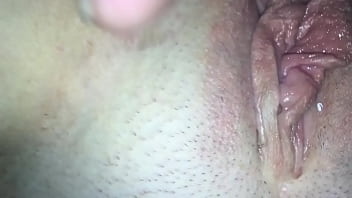 Video bokep part 31023973