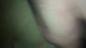 Video bokep part 31023973