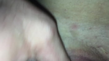 Video bokep part 31023973