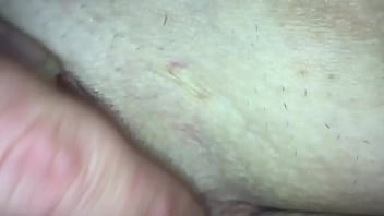 Video bokep part 31023973