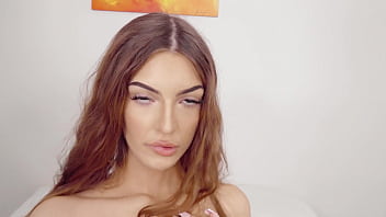 Salome french girl destroyed in dp with bbc and latino – hardcore anal gape”