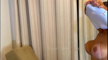 Rangel carlos gemendo gostoso na pica do moreno tatuado