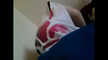 My best mates boyfriend blow job