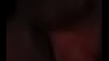 Me getting swallowed