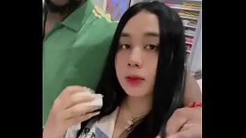 Cambodia women first time with black man