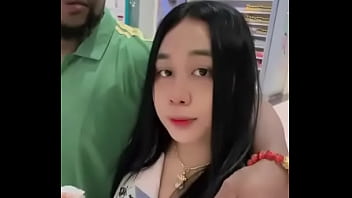 Cambodia women first time with black man