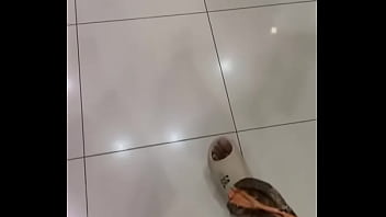 Cambodia women first time with black man