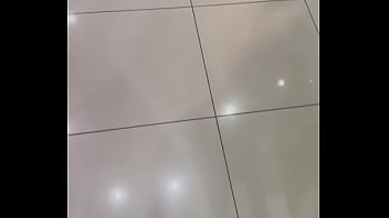 Cambodia women first time with black man