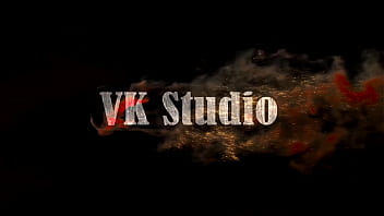 Redhead babe loveni takes big cock in big ass hard assfucked from mr anderson