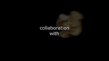 Redhead babe loveni takes big cock in big ass hard assfucked from mr anderson