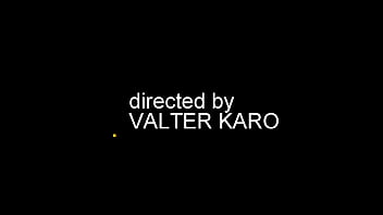 Redhead babe loveni takes big cock in big ass hard assfucked from mr anderson