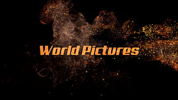 Redhead babe loveni takes big cock in big ass hard assfucked from mr anderson