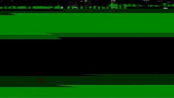 Lick your fingers clean after you jerk off cei