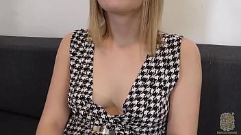 Pov amateur girl i got a hot girl on a local dating site