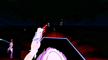 I play alot of beat saber and im good freak