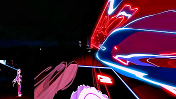 I play alot of beat saber and im good freak