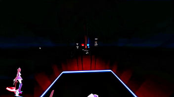 I play alot of beat saber and im good freak I play alot of beat saber and im good freak