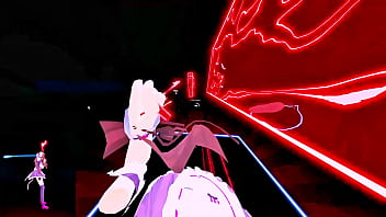 I play alot of beat saber and im good freak