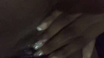 My neighbor wife pretty pussy