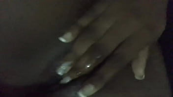 My neighbor wife pretty pussy