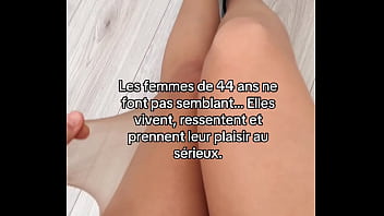 Lisamalin update #4 mar 03 2025