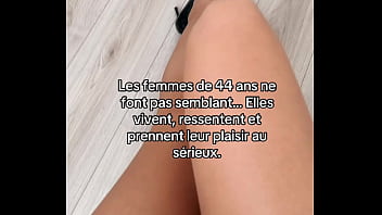 Lisamalin update #4 mar 03 2025