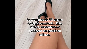 Lisamalin update #4 mar 03 2025