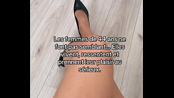 Lisamalin update #4 mar 03 2025